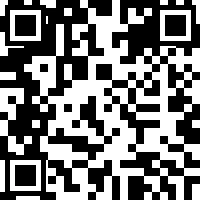 澳客网APP下载二维码