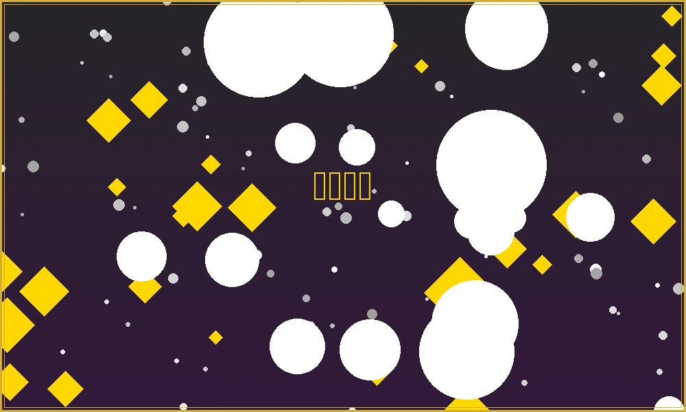 六合彩玩法规则说明图